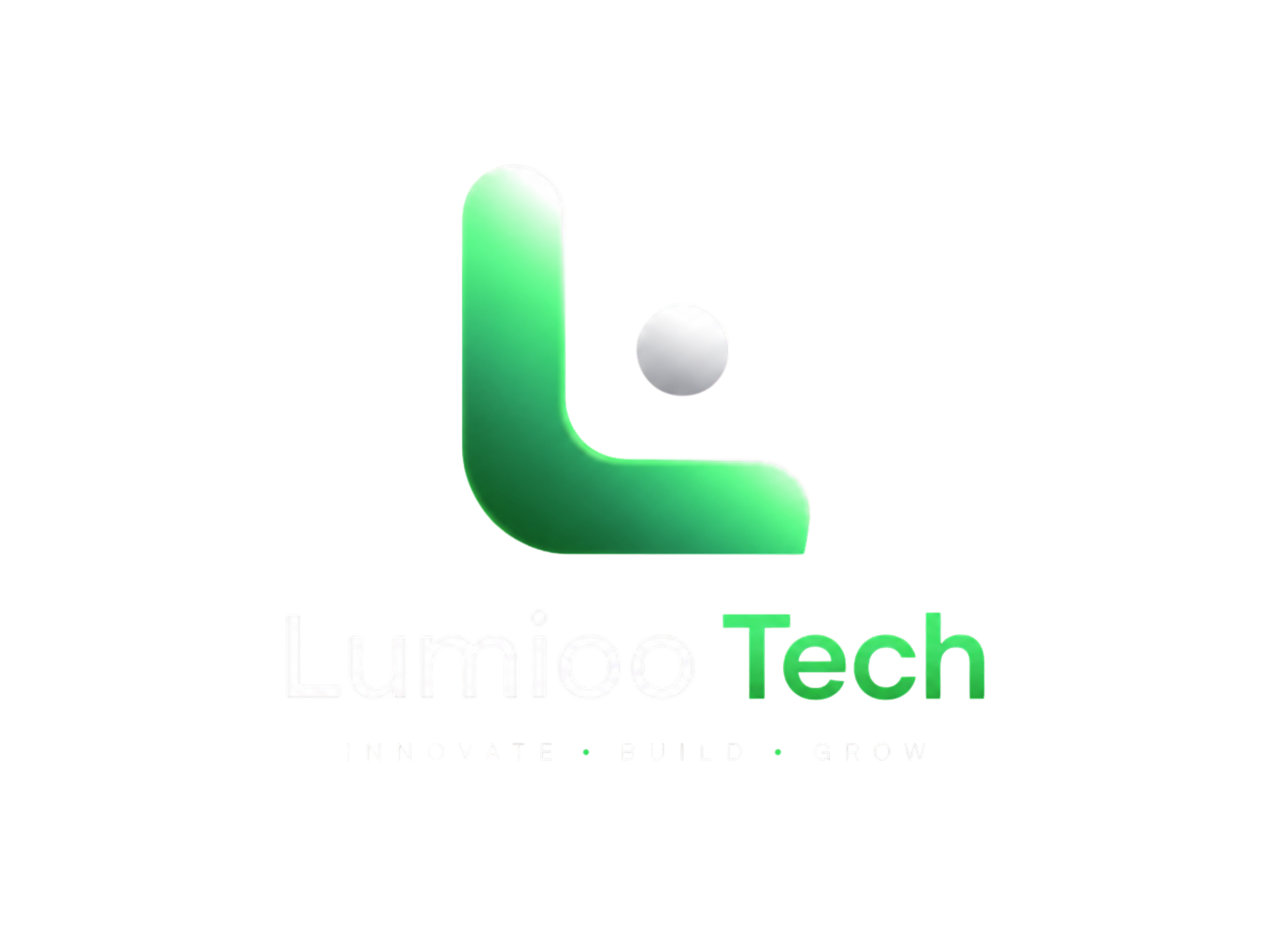 Lumioo